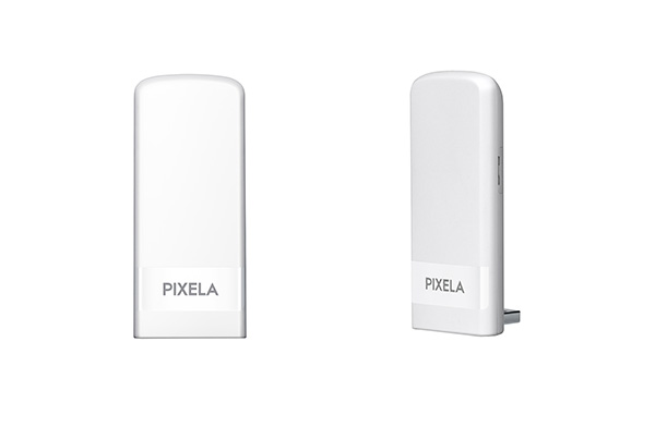 コロナ禍における“新しい生活様式”でのテレワークやオンライン授業