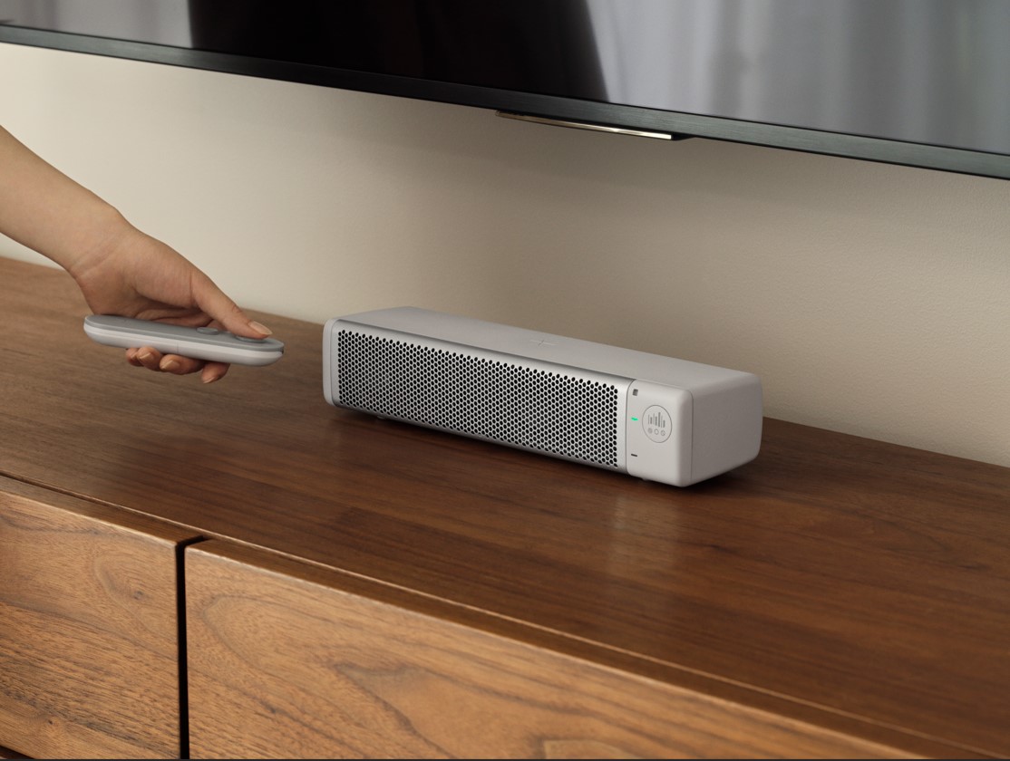 ガンマ波変調技術搭載スピーカー「kikippa」の販路がさらに拡大