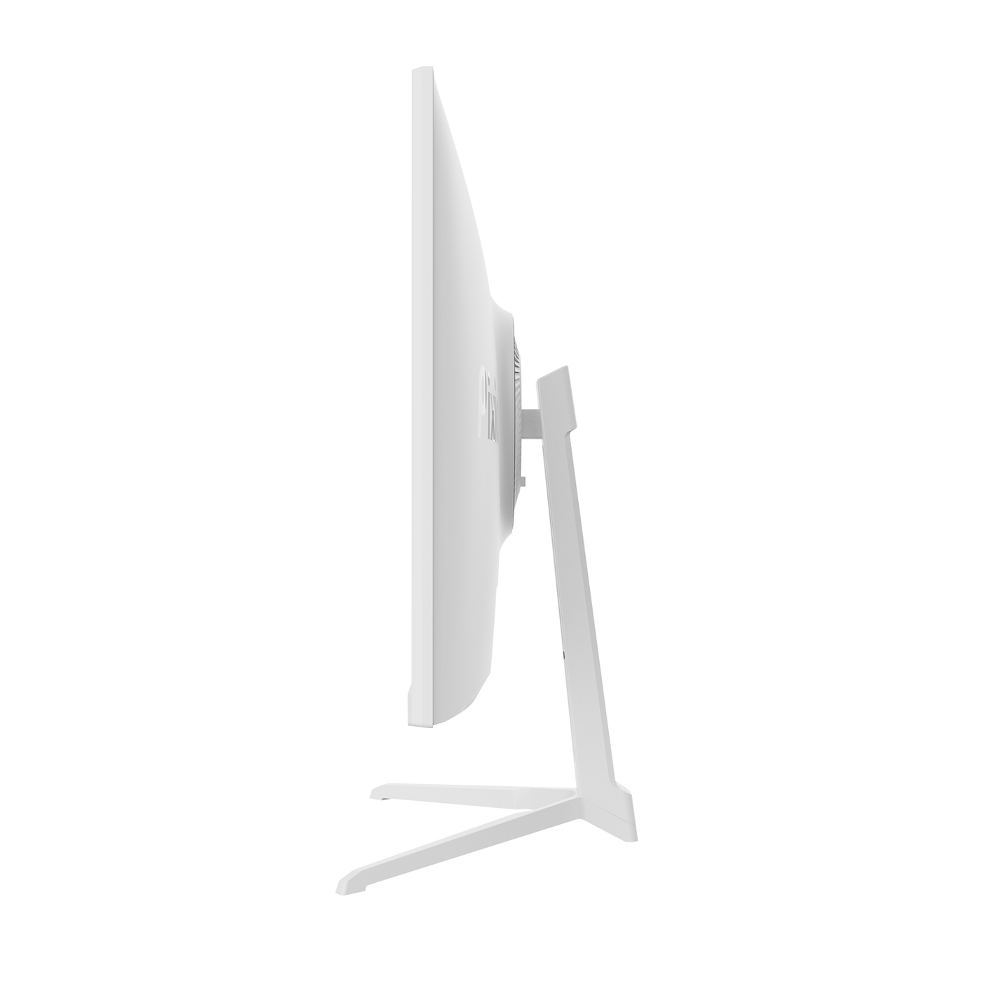 PX248WAVE_wh_side2_1400x.png?v