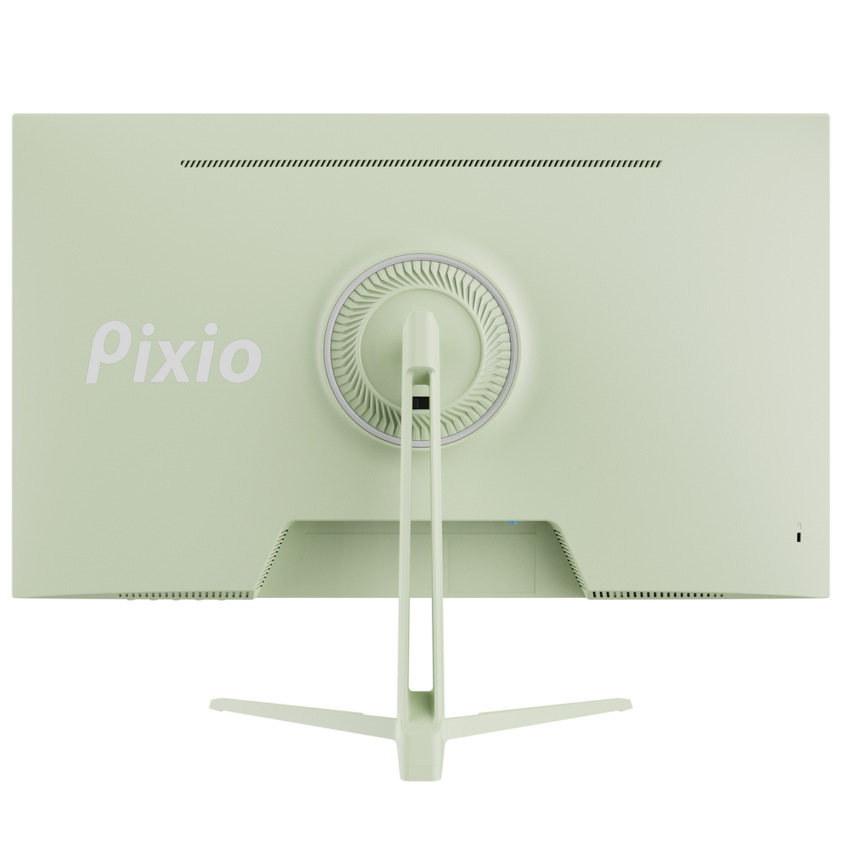 大画面モニター | Pixio（ピクシオ）ゲーミングモニター