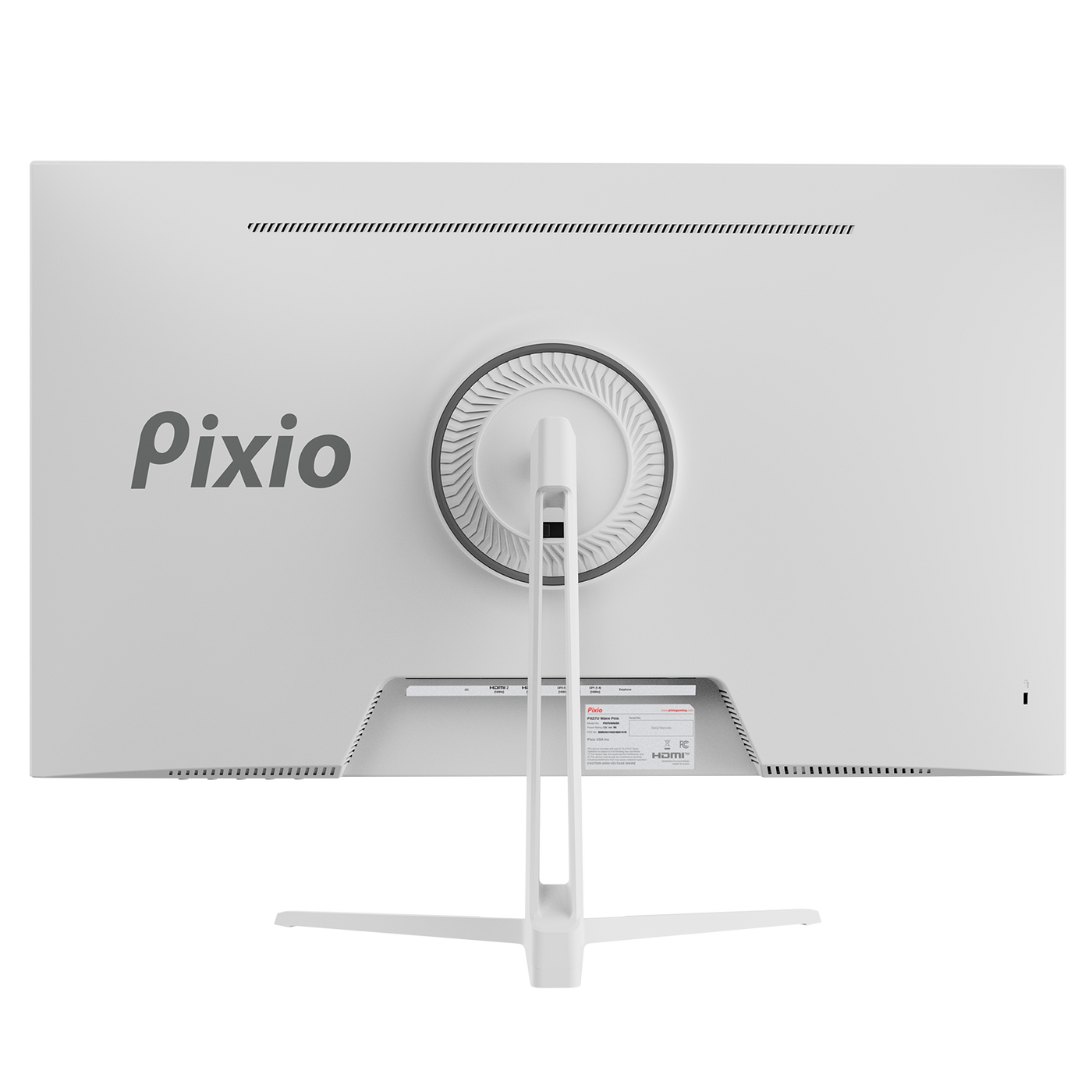 PX27UWAVEW_back_1400x.png?v=