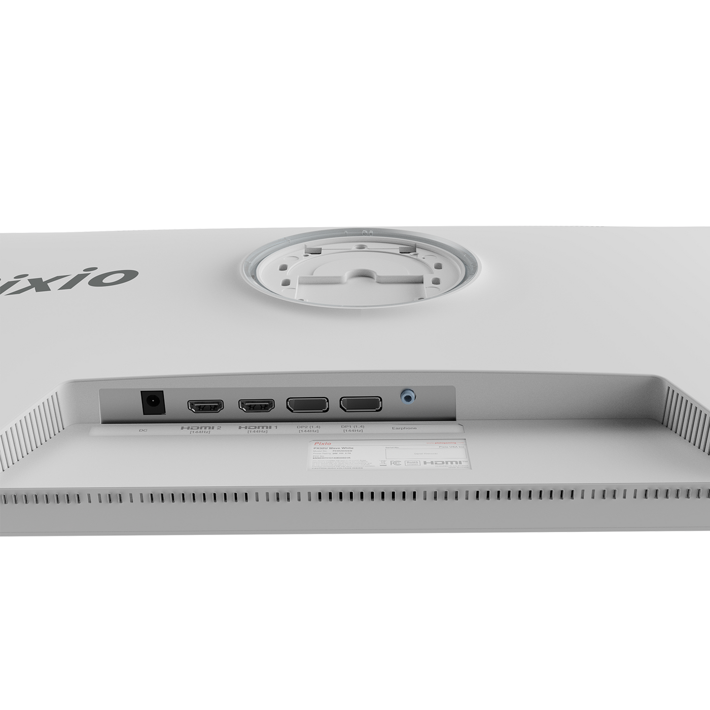 PX32UWAVEW_15001500_terminal_1