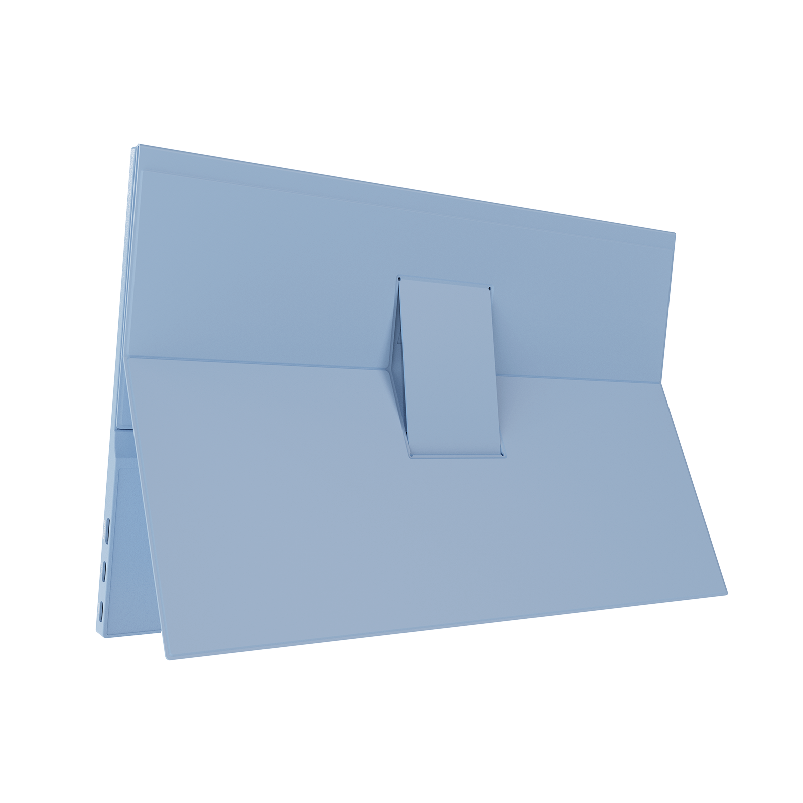 PX160WAVEB / パステルブルー | 15.6インチ 60Hz FHD IPSゲーミング