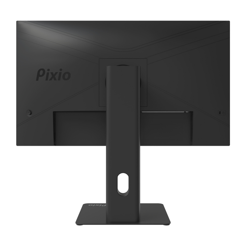 PX257H / ブラック | 24.5インチ 300Hz FHD Fast IPSゲーミング