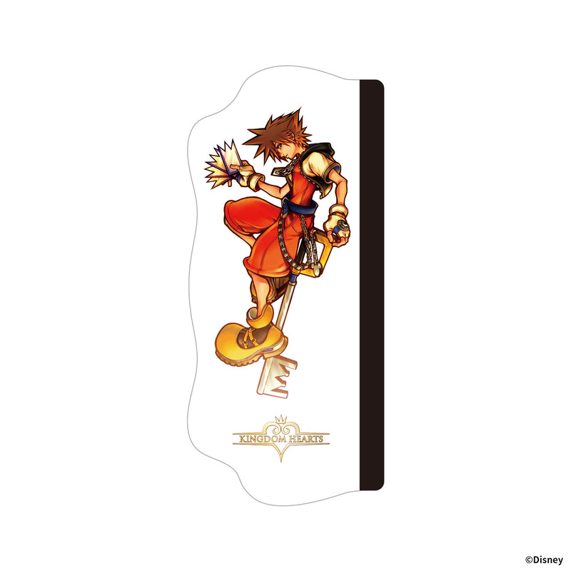 PXAMB-KH アクリルメモボード ディズニーキャラクター/キングダム