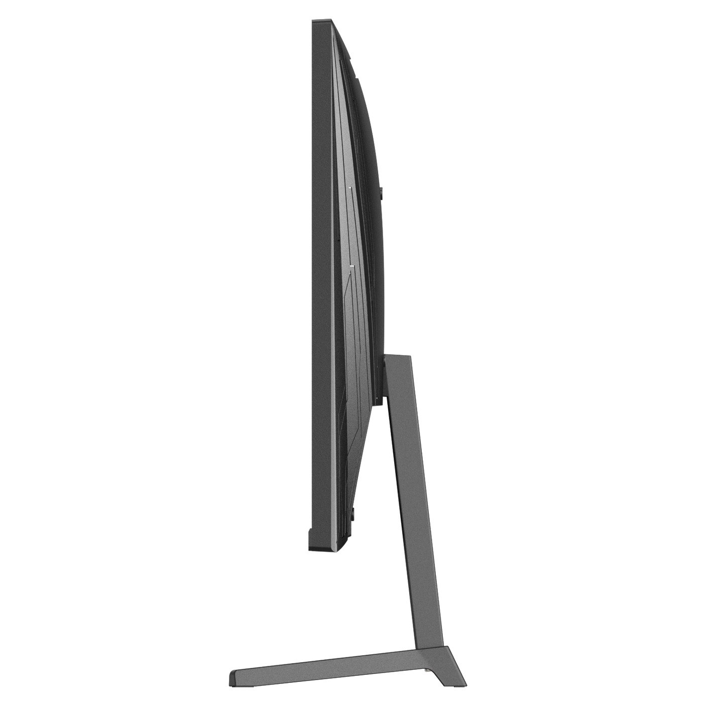 PX243 | 23.8インチ 165Hz FHD VAゲーミングモニター | Pixio