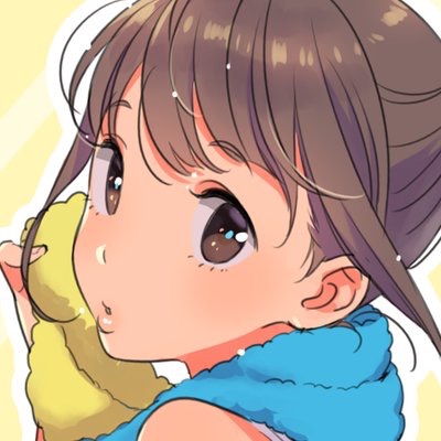 森倉円初個展「Girl Friend」 | pixiv WAEN GALLERY