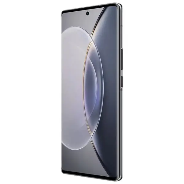 Смартфон Vivo X90 Pro+ 12/256GB Black - купить по лучшей цене в