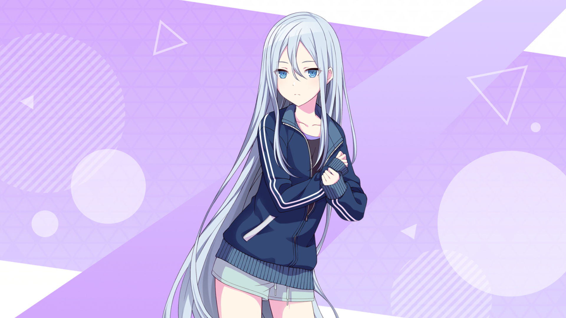 宵崎奏 | プロセカ画像倉庫