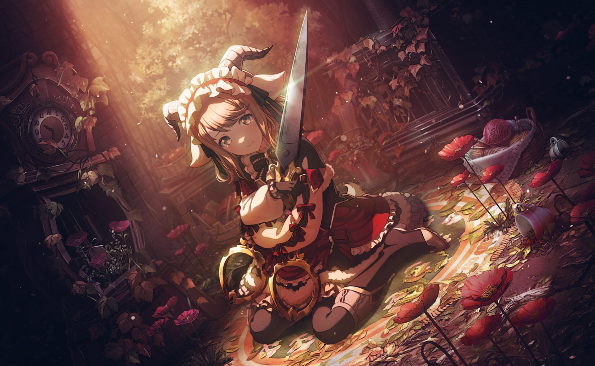 首がちぎれちゃいそう！ – プロセカ情報局