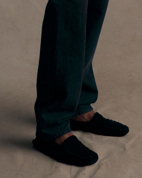 PJOHNSON-MOCASSIN-BLACK_grande