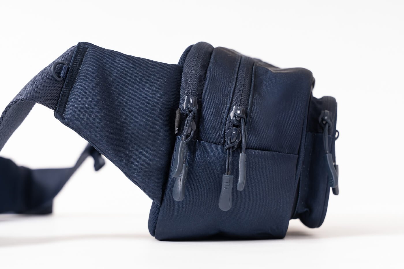 POMULU 2WAY Hip Seat