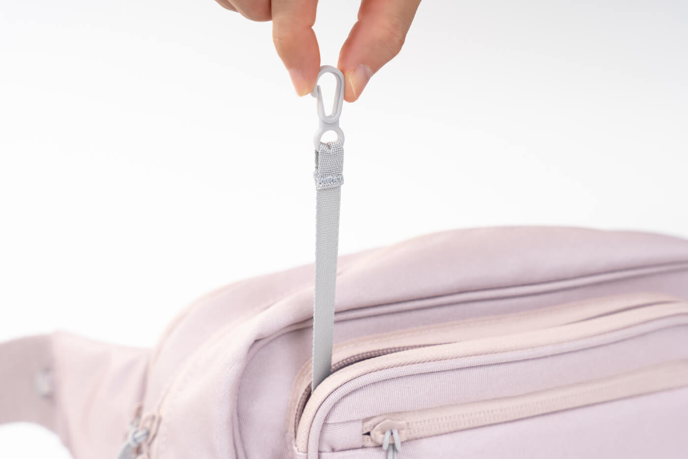 POMULU 2WAY Hip Seat