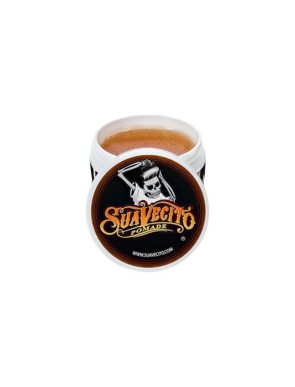 Suavecito Original Pomade