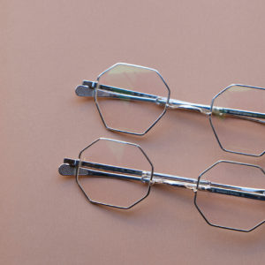 GERNOT LINDNER／ゲルノット・リンドナーの投稿一覧 | メガネの