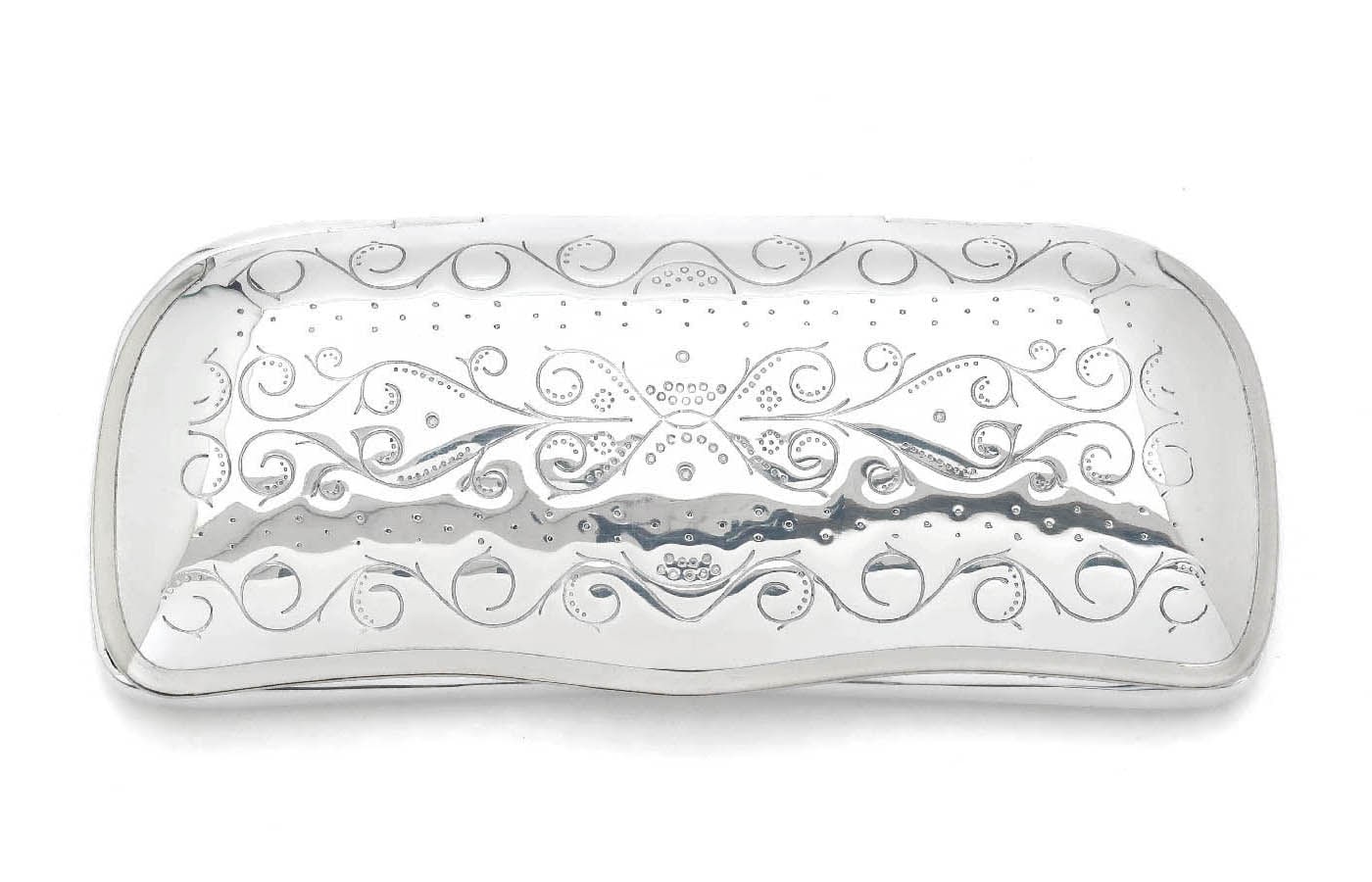 REINHOLD KÜHN ラインホルトキューン ポンメガネ