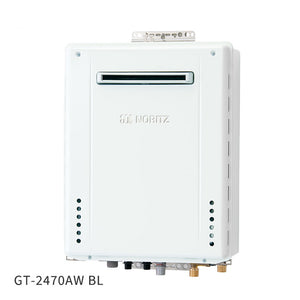 GT-2470AWBL_300x.jpg?v=1744941566