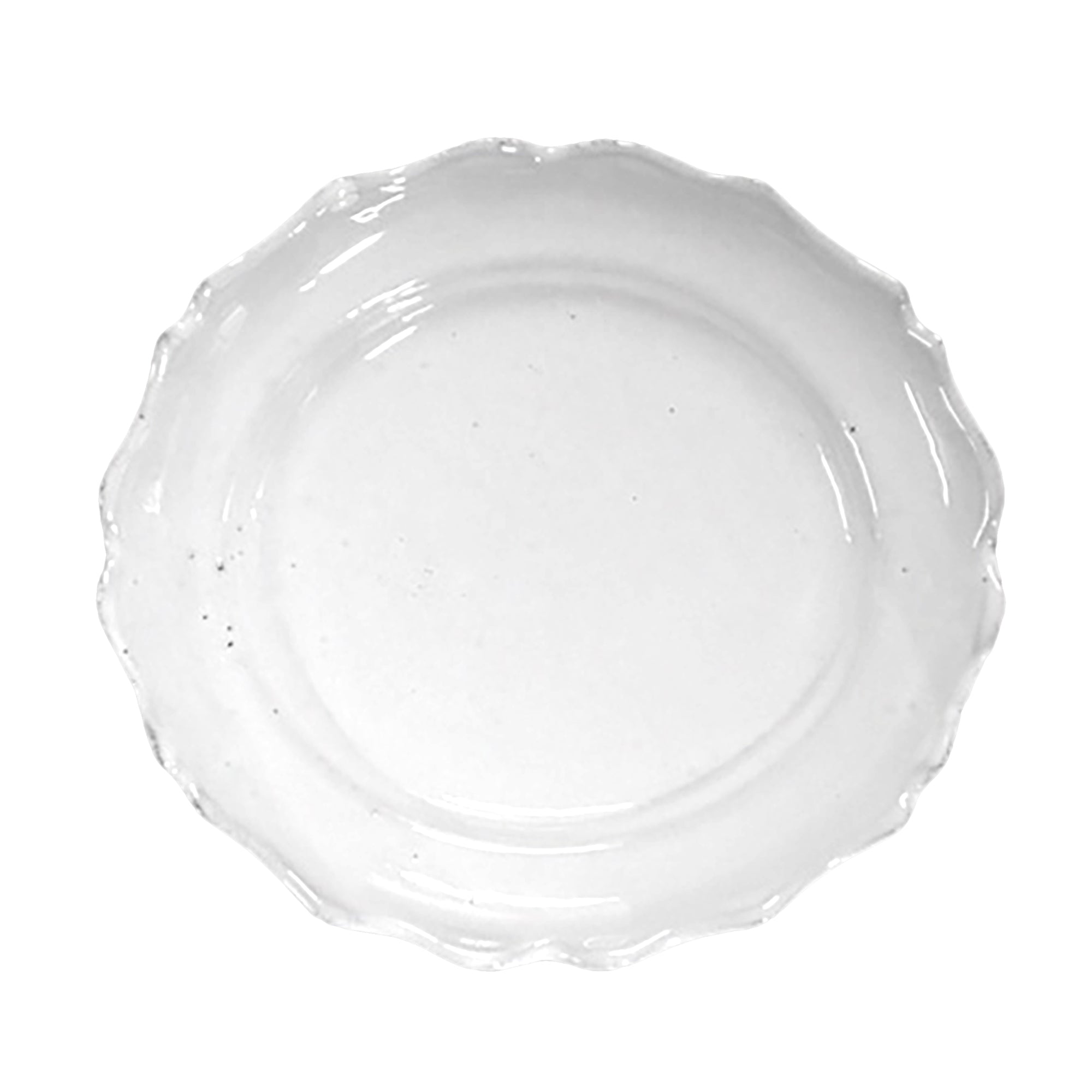 ASTIER de VILLATTE/アスティエ・ド・ヴィラット – POETRY READING