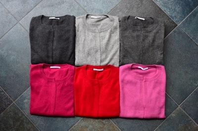 n100 ｜ poefu｜ポエフ