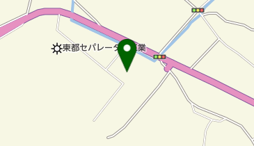 栃木県足利市の法人一覧 - NAVITIME