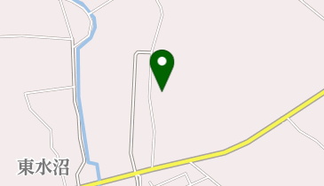 栃木県芳賀郡芳賀町東水沼の社会関連一覧 - NAVITIME