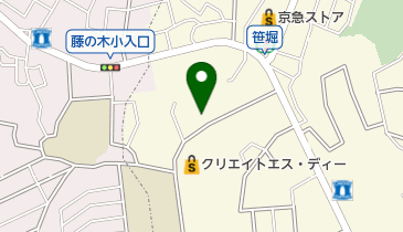 神奈川県横浜市磯子区岡村の法人一覧 - NAVITIME