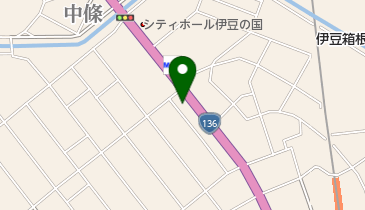 静岡県伊豆の国市の法人一覧 - NAVITIME