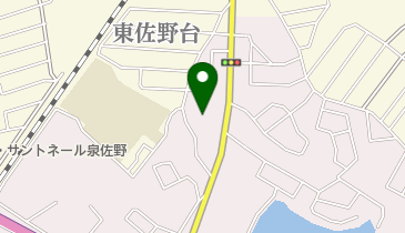 大阪府泉南郡熊取町大久保北の法人一覧 - NAVITIME