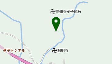 大阪府泉南郡岬町の法人一覧 - NAVITIME