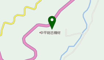 和歌山県有田郡広川町の法人一覧 - NAVITIME