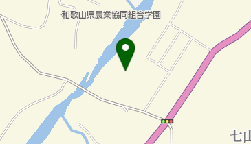 和歌山県海南市の法人一覧 - NAVITIME