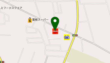 茨城県笠間市のガソリンスタンド一覧 - NAVITIME