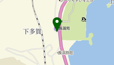 静岡県熱海市の無線LAN/Wi-Fiスポット一覧 - NAVITIME