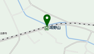 栃木県那須烏山市の駅一覧 - NAVITIME