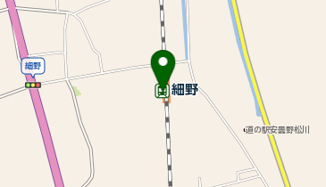 長野県北安曇郡松川村の駅一覧 - NAVITIME