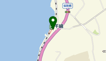 長崎県東彼杵郡東彼杵町の駅一覧 - NAVITIME