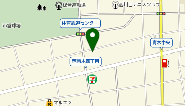 埼玉県川口市の法人一覧 - NAVITIME