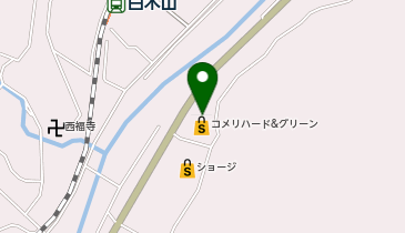 広島県広島市安佐北区のホームセンター一覧 - NAVITIME