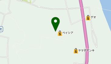 栃木県那須烏山市のスーパー一覧 - NAVITIME