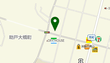 栃木県足利市の携帯電話ショップ一覧 - NAVITIME