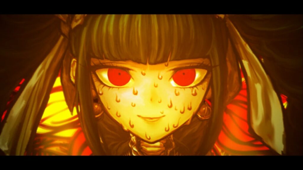 ダンガンロンパ みんなで選ぶおしおきランキング | ページ 2