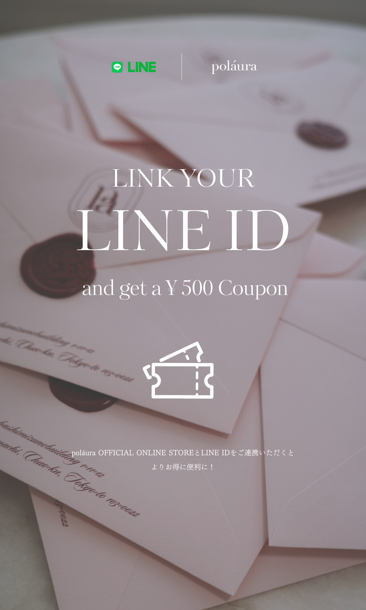 poláura OFFICIAL ONLINE STORE