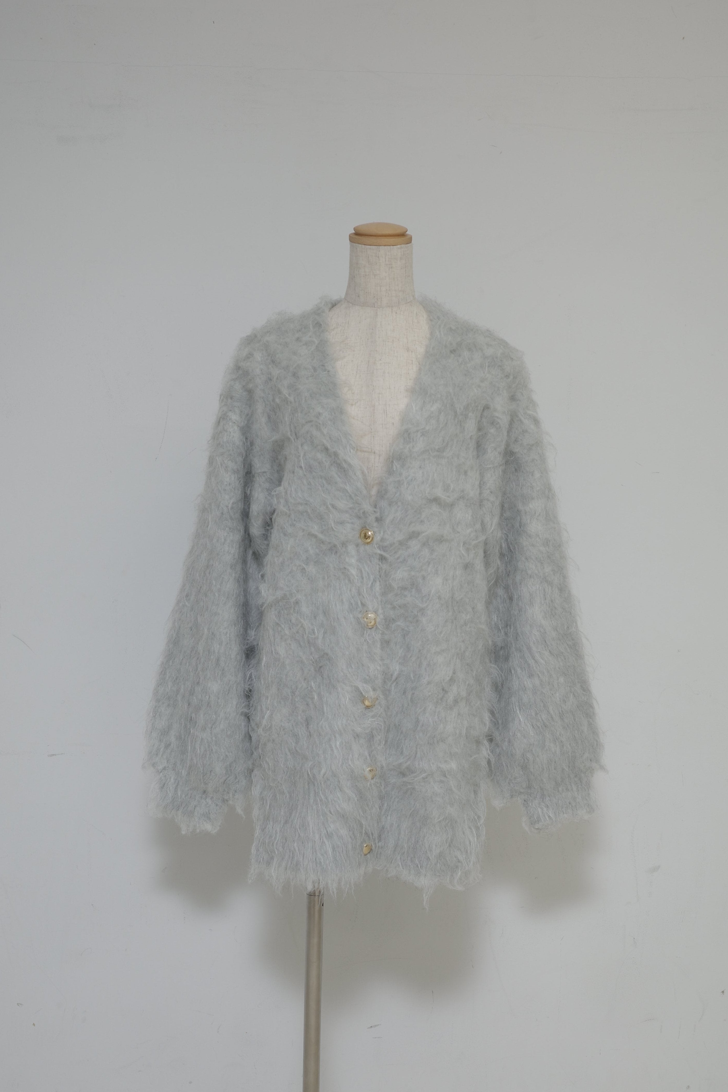 R0005619.jpg?v=1743734626&