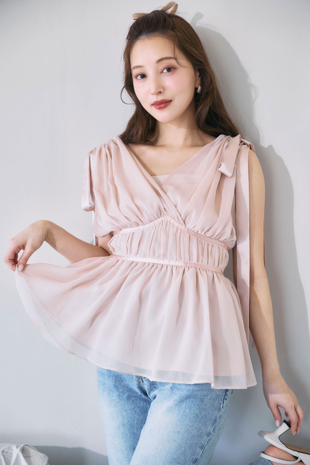 All items – poláura OFFICIAL ONLINE STORE