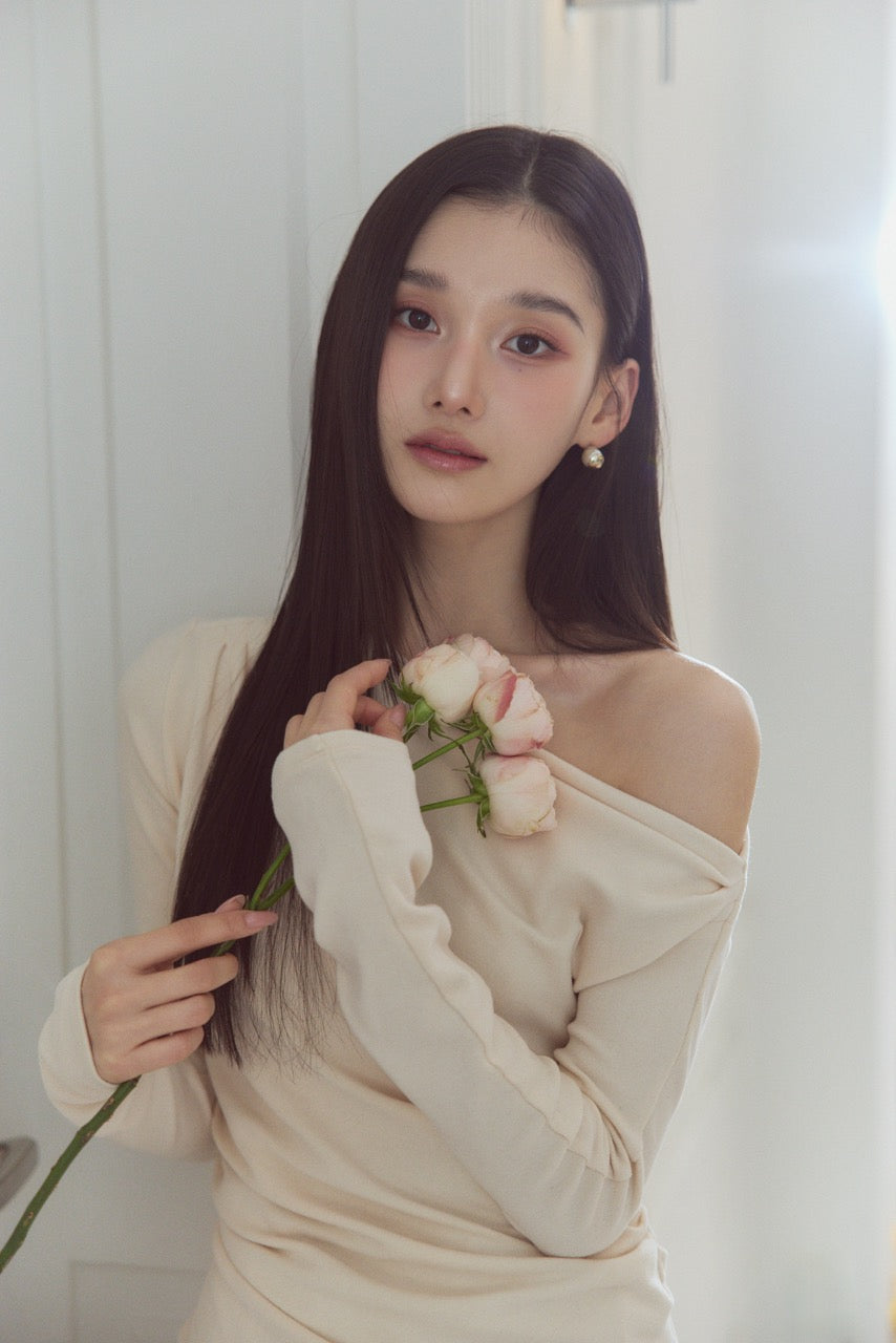 TOPS – poláura OFFICIAL ONLINE STORE