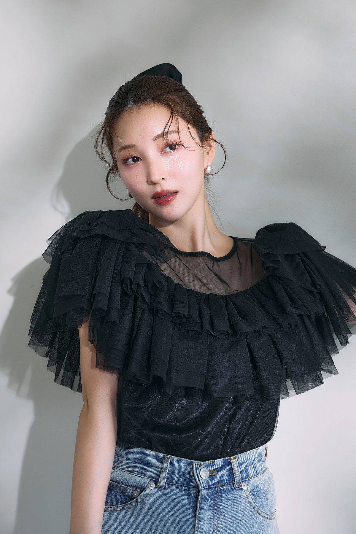 TOPS – Page 2 – poláura OFFICIAL ONLINE STORE