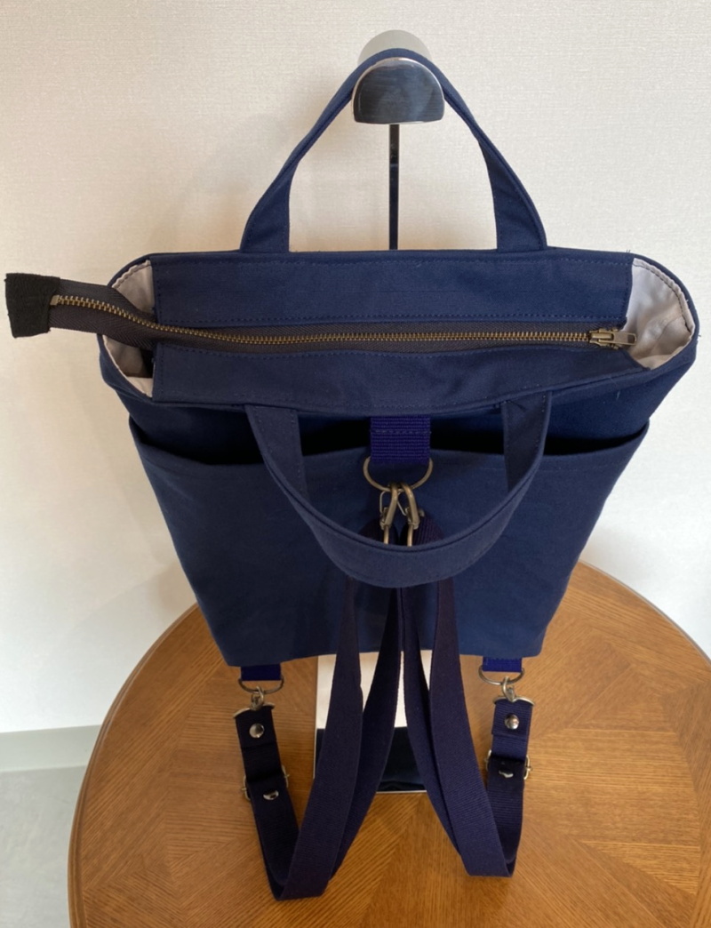 國廣再臨 戦国武将足利長尾の武と美 ーその命脈は永遠にー - Hanp