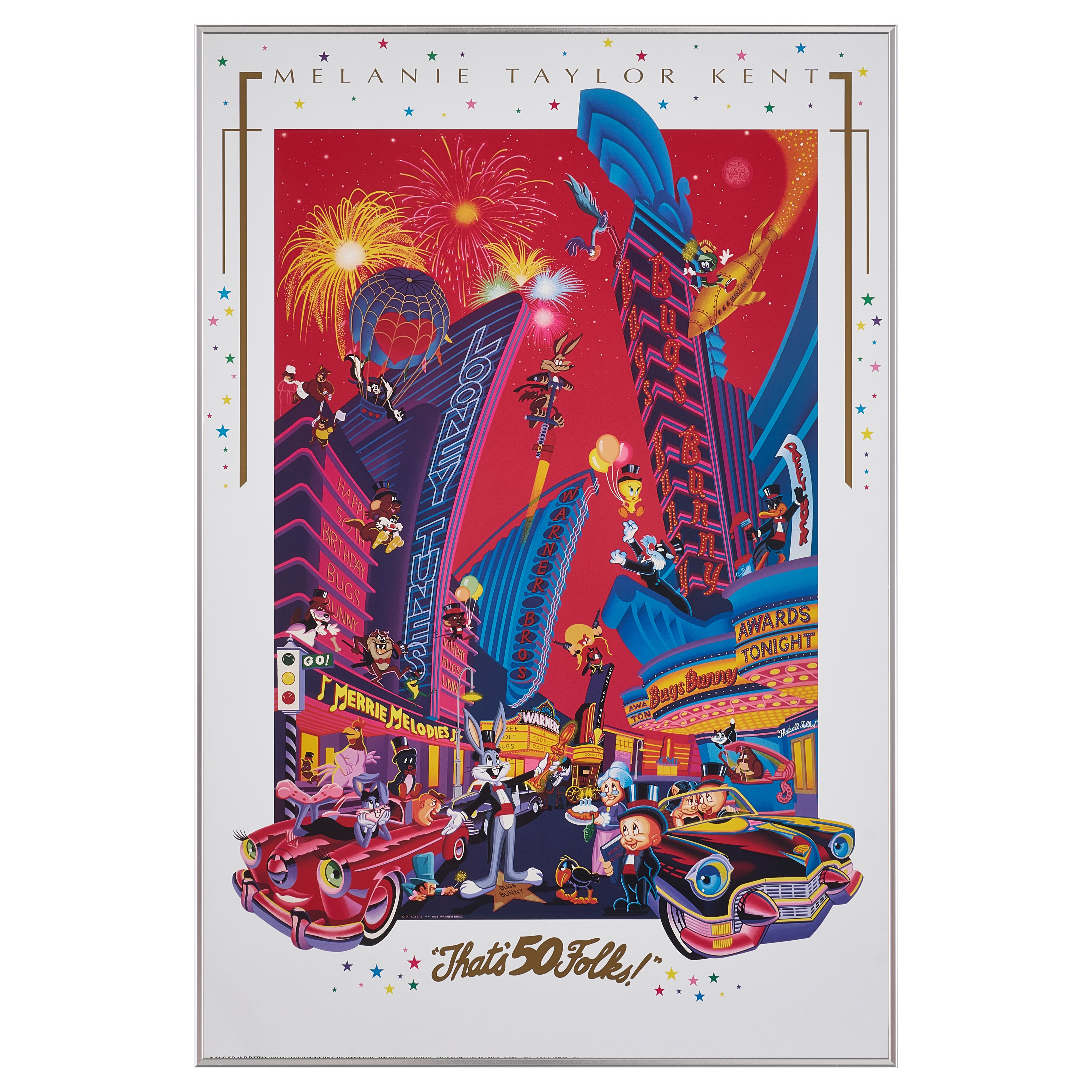 417_alumi_silver.jpg?crop=