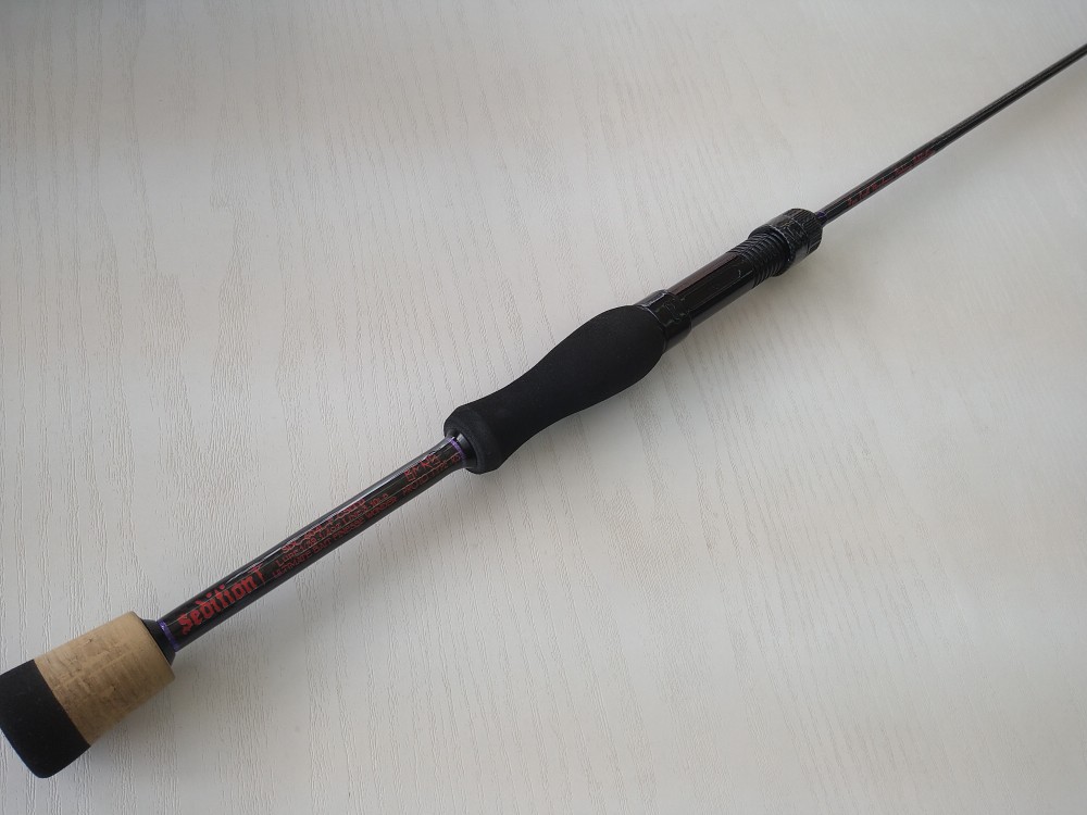 釣具買取・買い替え・売るなら「カニエのポパイ」｜オールドタックル