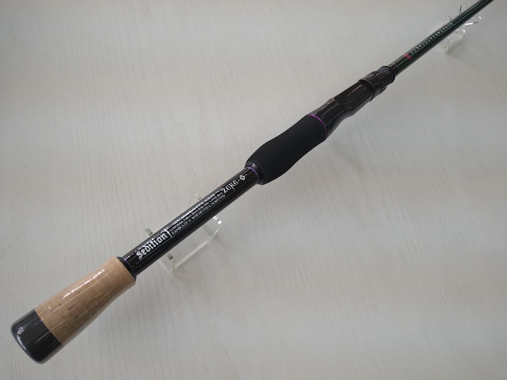 釣具買取・買い替え・売るなら「カニエのポパイ」｜オールドタックル